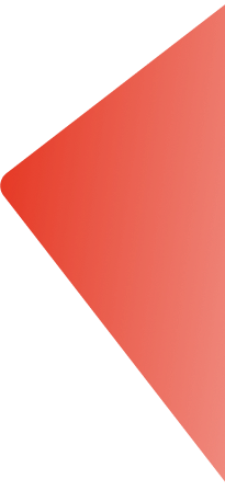 main-slider-shape-1