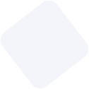 main-slider-shape-2