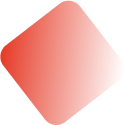 main-slider-shape-3