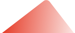 main-slider-shape-4