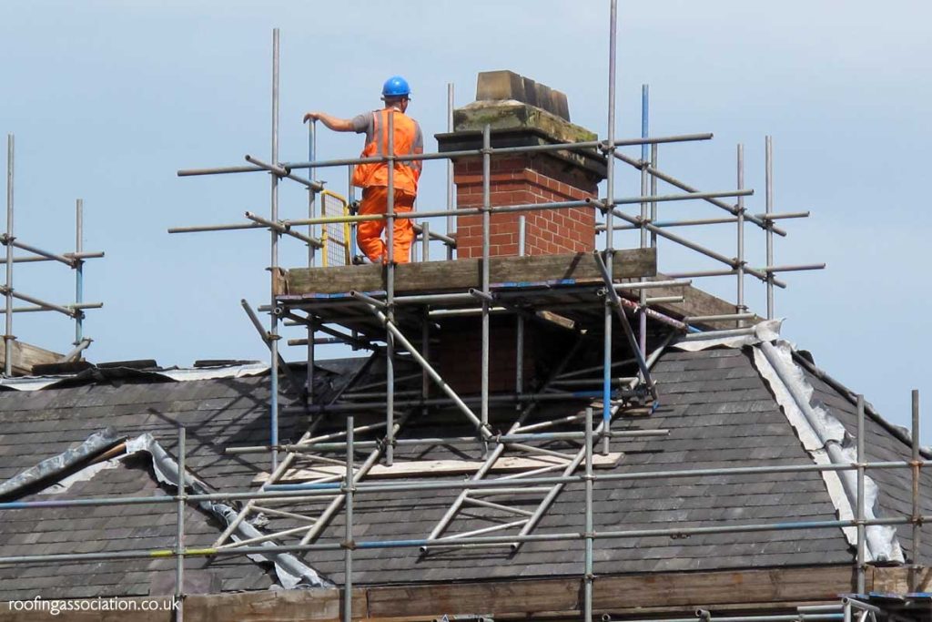 Chimney-Removal-Cost-1-1