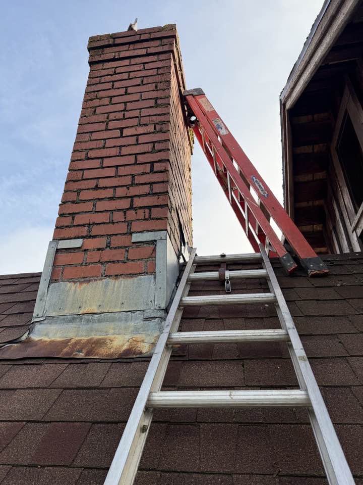 Unparalleled<br>industry expertise