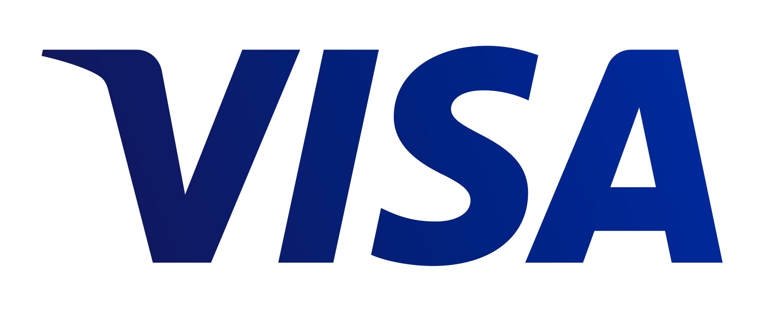 Payment Icon Image
