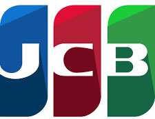 Payment Icon Image