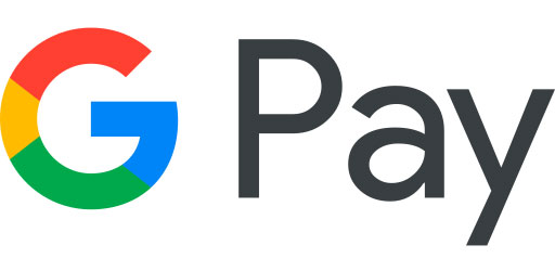 Payment Icon Image