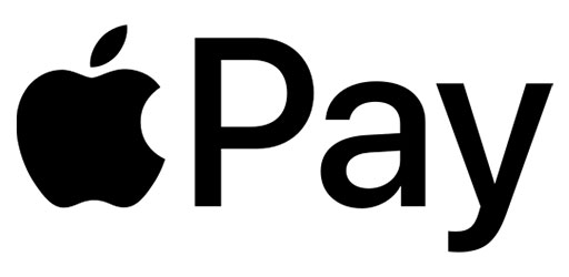 Payment Icon Image