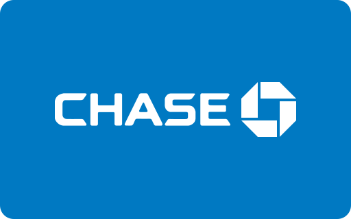 Payment Icon Image