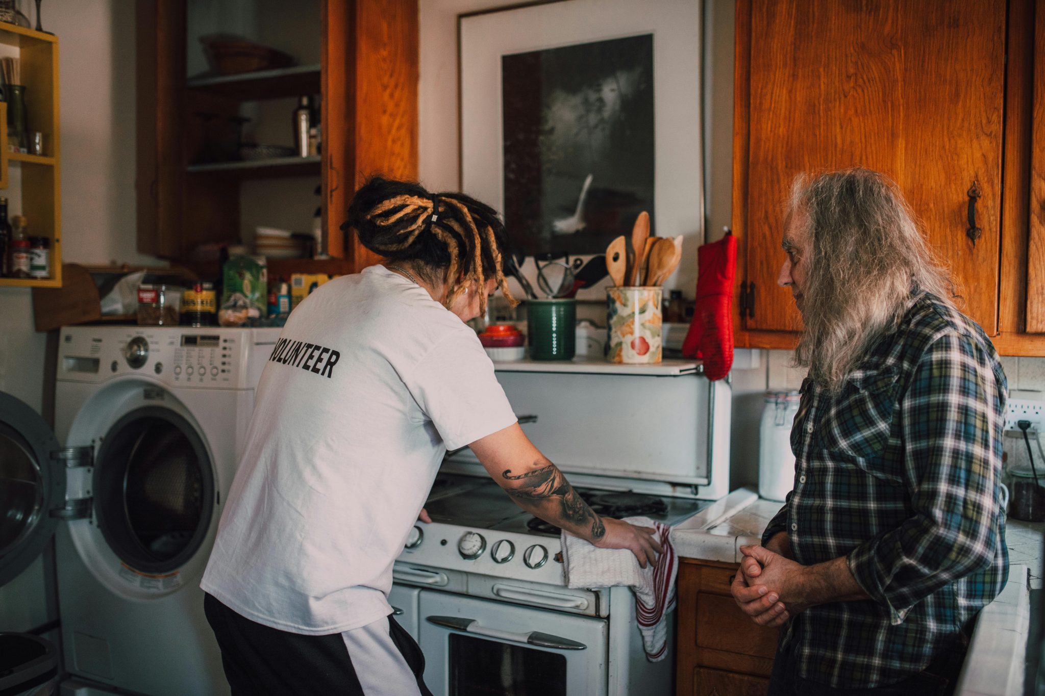 Gas vs. Wood vs. Pellet: Which Fireplace Insert Is Best for Your Home?