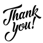 thank-you-lettering_1262-6963
