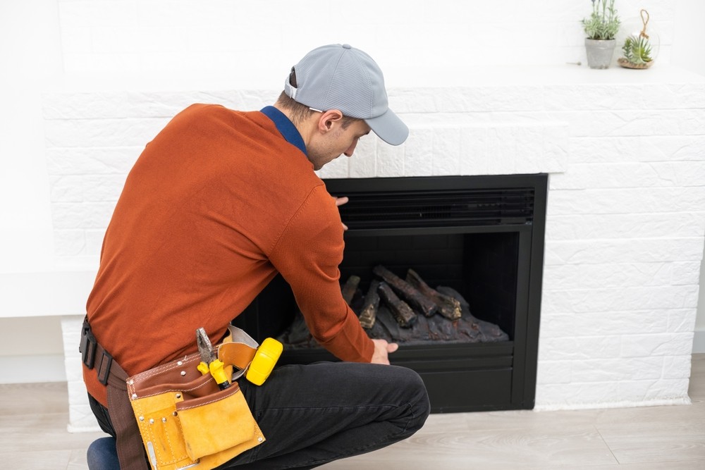 What Defines the Best Chimney Cleaning in Stayton, OR for Long-Term Performance?